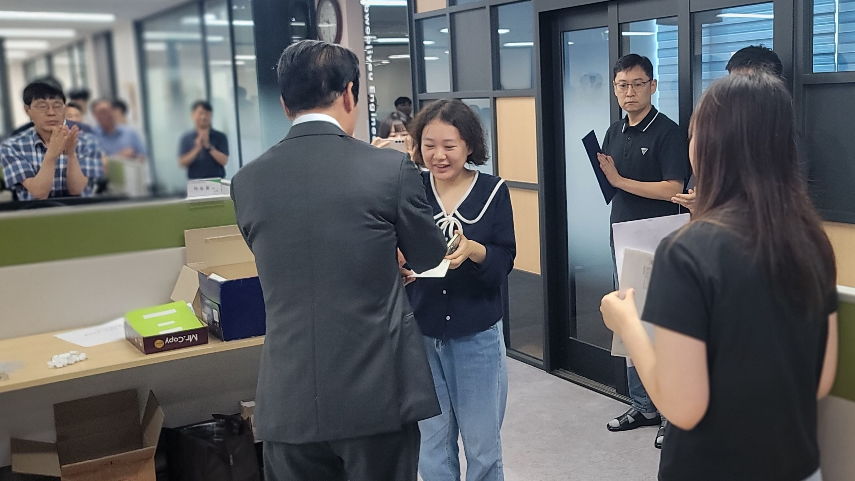 KakaoTalk_20250714_100113786_04.jpg