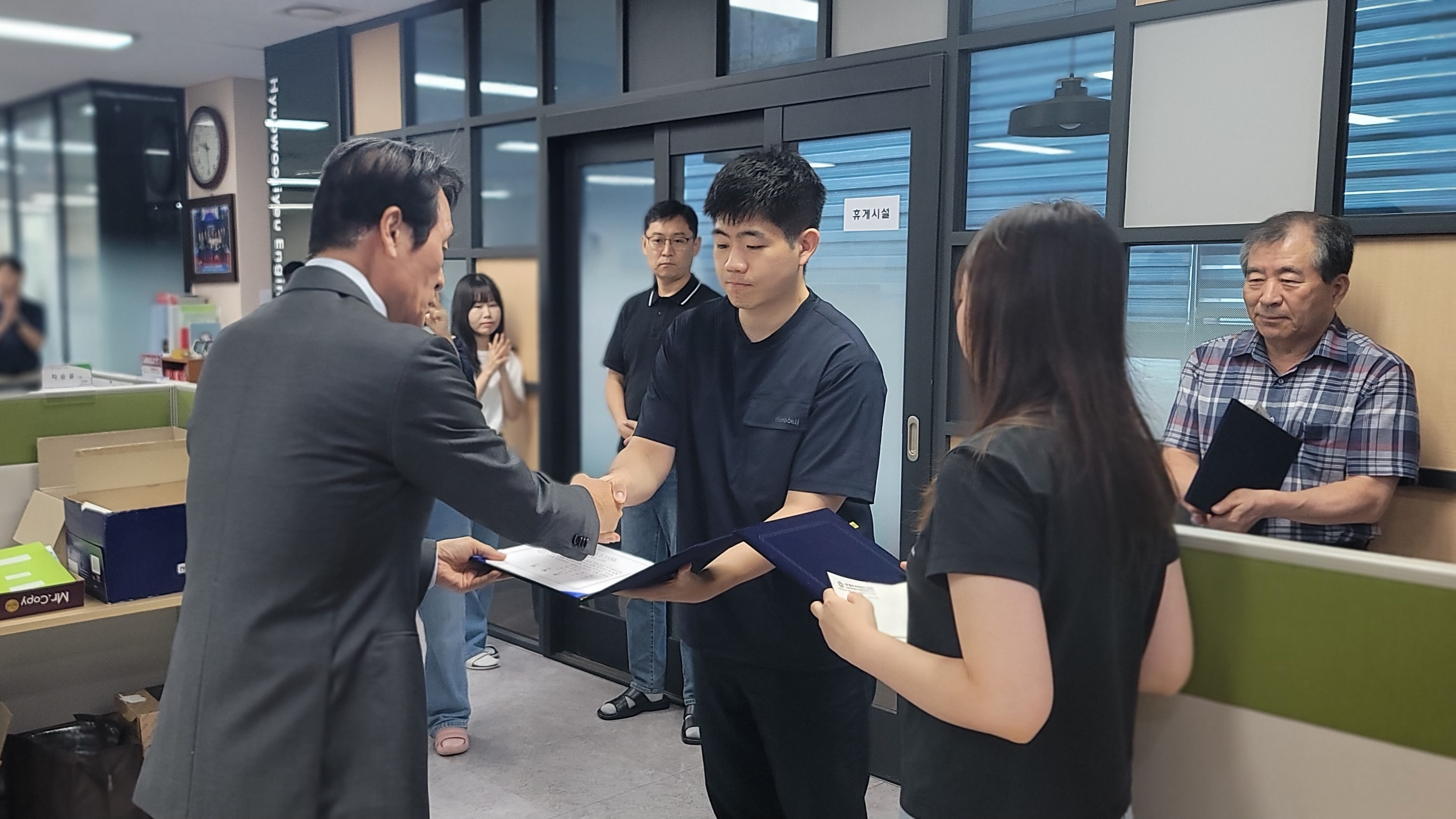 KakaoTalk_20250714_100113786_17.jpg