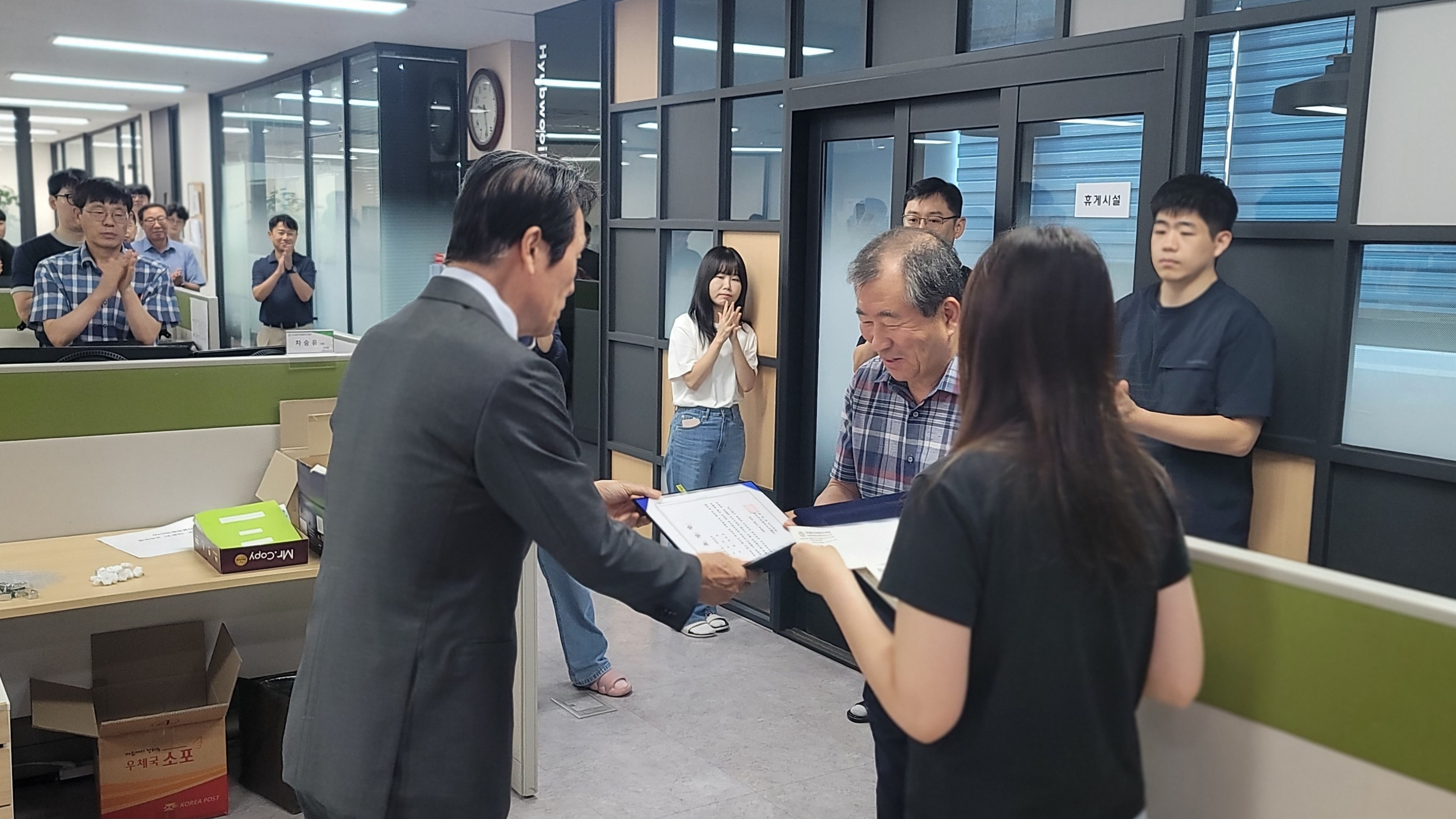 KakaoTalk_20250714_100113786_22.jpg